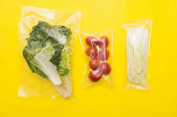 How Can Customized Meal Kits Contribute to Healthier Eating Habits in the UK?