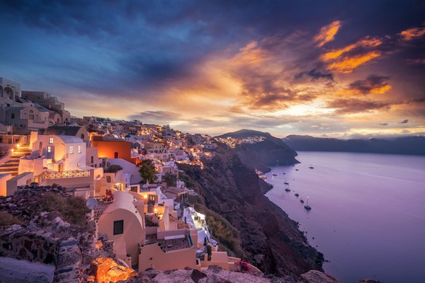 Can AI-Powered Genomic Data Analysis Accelerate Personalized Cancer Treatment Plans?